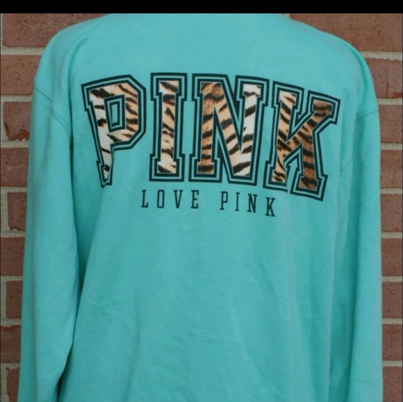 ??**SOME OF MY MAJOR ISO!!**?? UPDATED ON 9/21/16 - Picture 3 of 6